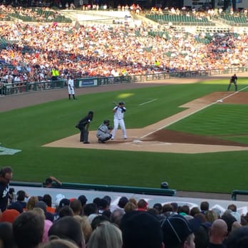 Comerica Park - Stadiums & Arenas Near Me - Detroit, Michigan Comerica Park - Stadiums & Arenas Near Me - Detroit, Michigan