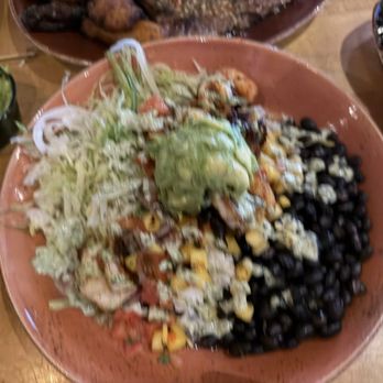 Tio Taco + Tequila Bar - Birria Taco - Mexican Near Me - Edison, New Jersey Tio Taco + Tequila Bar - Birria Taco - Mexican Near Me - Edison, New Jersey