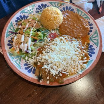 Fiesta Brava Mexican Bar & Grill - Mexican Near Me - Houston, Texas Fiesta Brava Mexican Bar & Grill - Mexican Near Me - Houston, Texas