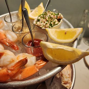 ROUGH RIDER - Updated May 2024 - 963 Photos & 445 Reviews - 1001 N ...