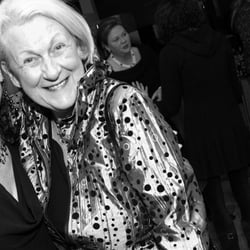 Bay Salon & Boutique