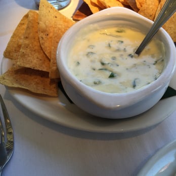 Doce Mesas - Queso Mesero - Mexican Near Me - Dallas, Texas Doce Mesas - Queso Mesero - Mexican Near Me - Dallas, Texas