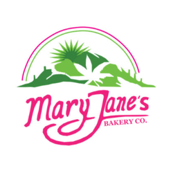 Mary Jane’s Bakery Co 24 Hour Cbd Thc Smoke Shop - Logo.png