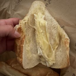 WTF
