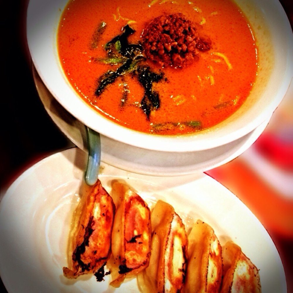 ※直接配送のみ 都内近郊 コメント必須 宜しくお願いします。 ヤマト運輸、同社をかたる迷惑メールやSMSに注意喚起。SMSによる不在