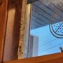 Photo of Local Pizza