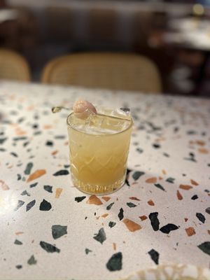 Cafe Americano by null