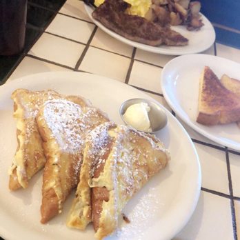 Coffee Pub - French toast & eggs potatoes and steak!! Yumm - Breakfast & Brunch Near Me - Las Vegas, Nevada Coffee Pub - French toast & eggs potatoes and steak!! Yumm - Breakfast & Brunch Near Me - Las Vegas, Nevada