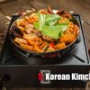 Happy Panda Kitchen Chinese Hot Pot gift card