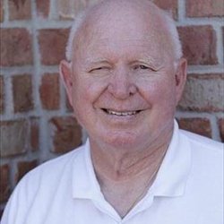 Allstate Insurance Agent: Jay Ayers - Allstate Insurance
