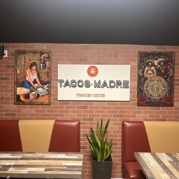 Tacos Madre - Mexican Near Me - Costa Mesa, California Tacos Madre - Mexican Near Me - Costa Mesa, California