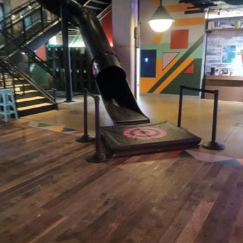 Moxy Virginia Beach Oceanfront - Slide - Hotels Near Me - Virginia Beach, Virginia Moxy Virginia Beach Oceanfront - Slide - Hotels Near Me - Virginia Beach, Virginia