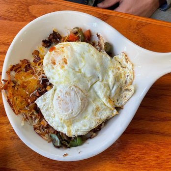 Sunshine Breakfast - Breakfast & Brunch Near Me - Indianapolis, Indiana