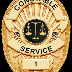 Massachusetts Constable Service