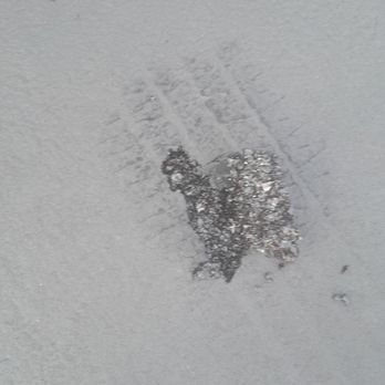 Zerorez Nashville - They said this isn't their problem - Carpet Cleaning Near Me - Nashville, Tennessee Zerorez Nashville - They said this isn't their problem - Carpet Cleaning Near Me - Nashville, Tennessee