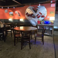 Kaladi Brothers Cafe