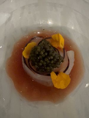 Restaurant Story by null