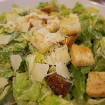 99 Restaurants - Ceaser salad is nicely dressed - Pubs Near Me - Westford, Massachusetts 99 Restaurants - Ceaser salad is nicely dressed - Pubs Near Me - Westford, Massachusetts