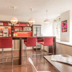 Shared Office Spaces In Munich Yelp