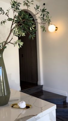 Spa Kingston by null