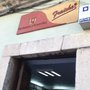 Photo of Fraiche Perfumes y Esencias