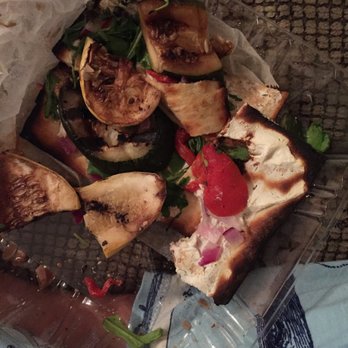 Fuel - Vegetarian Near Me - Philadelphia, Pennsylvania Fuel - Vegetarian Near Me - Philadelphia, Pennsylvania