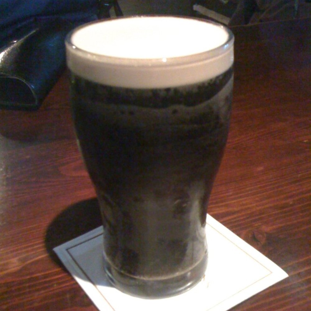 The Jarvey's Rest - Pint of Guinness with my meal - Pubs Near Me - Killarney, Kentucky The Jarvey's Rest - Pint of Guinness with my meal - Pubs Near Me - Killarney, Kentucky