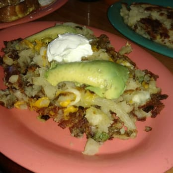 The Potholder Cafe - The Couch! - Breakfast & Brunch Near Me - Long Beach, California The Potholder Cafe - The Couch! - Breakfast & Brunch Near Me - Long Beach, California