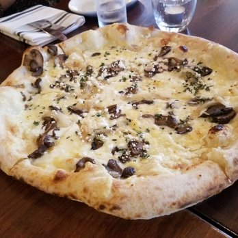 Bar Lucca - Tartufo - Italian Near Me - Conshohocken, Pennsylvania Bar Lucca - Tartufo - Italian Near Me - Conshohocken, Pennsylvania