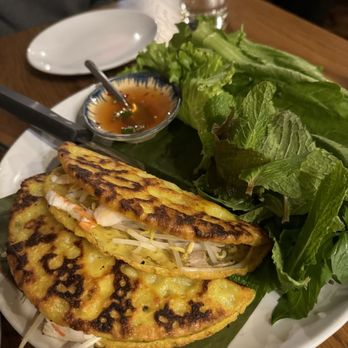 Gabriella's Vietnam - Savory crepes - Asian Fusion Near Me - Philadelphia, Pennsylvania Gabriella's Vietnam - Savory crepes - Asian Fusion Near Me - Philadelphia, Pennsylvania