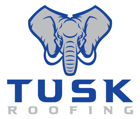 TUSK Roofing