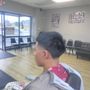Photo of Camacho's Barbershop