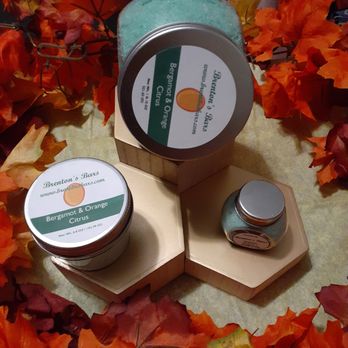 Brenton's Bars - Candle Stores Near Me Brenton's Bars - Candle Stores Near Me