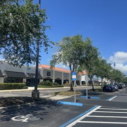 Vero Beach Outlets