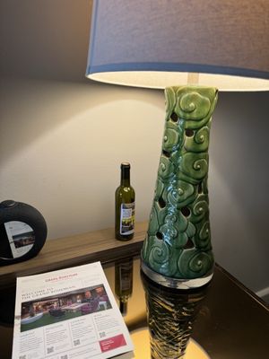 Grand Bohemian Mountain Brook, Autograph Collection by null