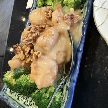 Wah Wok Chinese Food - Walnut shrimp - Chinese Near Me - Firestone, Colorado Wah Wok Chinese Food - Walnut shrimp - Chinese Near Me - Firestone, Colorado