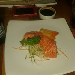 Kimura Culinária Japonesa