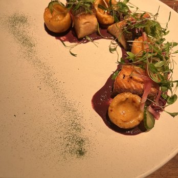 Rye - Dallas - Tapas/Small Plates Near Me - Dallas, Texas Rye - Dallas - Tapas/Small Plates Near Me - Dallas, Texas