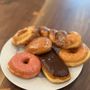 Photo of Donut Crown