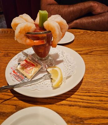 Billy Reed's Palm Springs by null