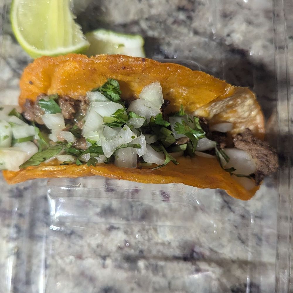 Talkin' Tacos Buckhead - Mexican Near Me - Atlanta, Georgia Talkin' Tacos Buckhead - Mexican Near Me - Atlanta, Georgia