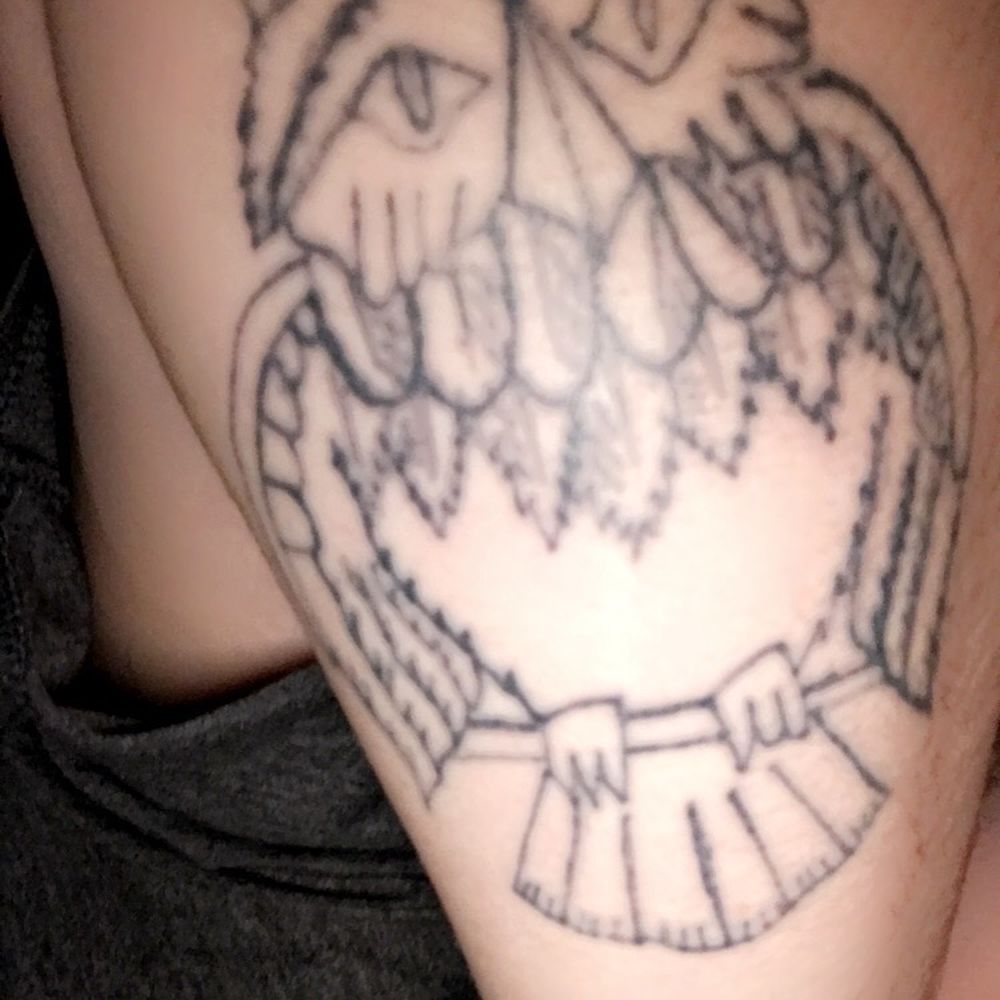StarPoint Tattoo - Before - Tattoo Near Me - Phoenix, Arizona StarPoint Tattoo - Before - Tattoo Near Me - Phoenix, Arizona
