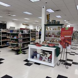 Seroogy's Chocolates