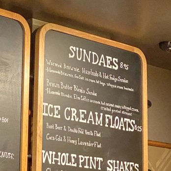 Salt & Straw - Menu - Ice Cream & Frozen Yogurt Near Me - Seattle, Washington