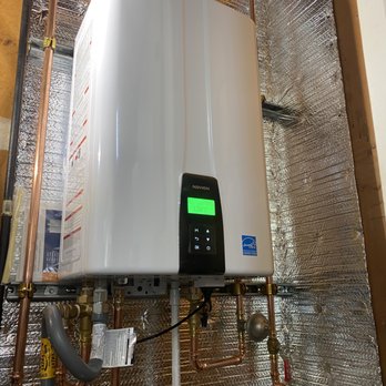 Franks Water Heaters - 2/26/25 NAVIEN NPE180A2 install
Novato ca - Water Heater Installation/Repair Near Me Franks Water Heaters - 2/26/25 NAVIEN NPE180A2 install
Novato ca - Water Heater Installation/Repair Near Me