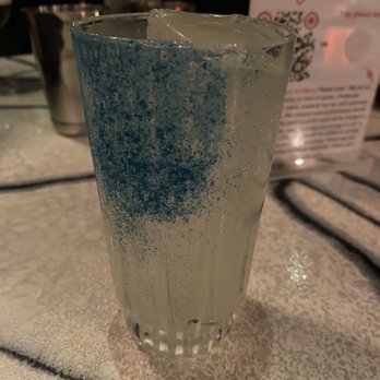 Happy Accidents - Hey Love - Bars Near Me - Albuquerque, New Mexico