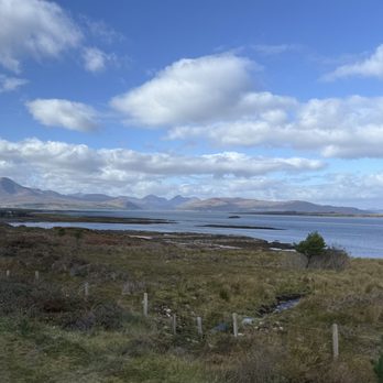Isle of Skye - Hotels & Travel Near Me