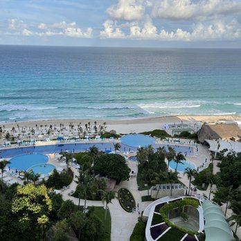Live Aqua Resort - 9th floor - Resorts Near Me - Cancún, ROO