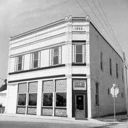 1905 Brewing Company - 1904 Brewing Company