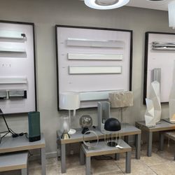 Casalu Lighting & Design